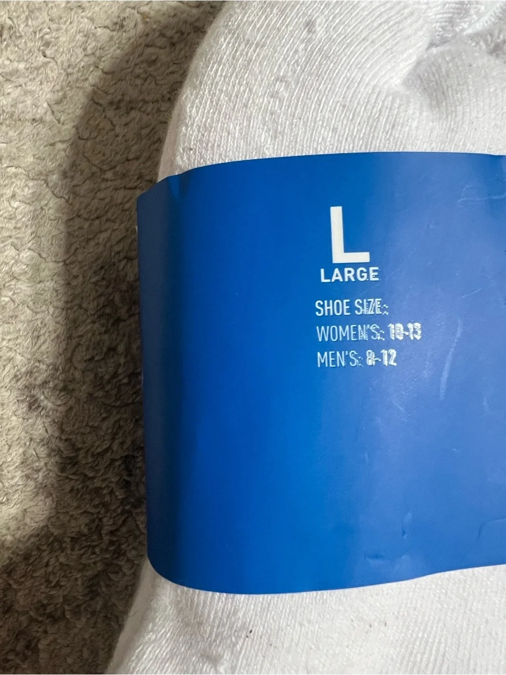 Adidas Unisex Quarter Socks